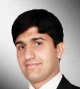 دکتر رضا میرشکار Assistant Prof. Gorgan University of Agricultural Sciences and Natural Resources, Iran دکتر رضا میرشکار Assistant Prof. Gorgan University of Agricultural Sciences and Natural Resources, Iran