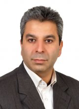 داریوش طالقانی رییس موسسه/دانشیار مؤسسه تحقیقات اصلاح و تهیه بذر چغندرقند، سازمان تحقیقات، آموزش و ترویج کشاورزی، کرج، ایران داریوش طالقانی رییس موسسه/دانشیار مؤسسه تحقیقات اصلاح و تهیه بذر چغندرقند، سازمان تحقیقات، آموزش و ترویج کشاورزی، کرج، ایران