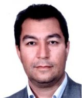 دکتر محمدمهدی خطیب استاد گروه علوم دانشگاه بیرجند دکتر محمدمهدی خطیب استاد گروه علوم دانشگاه بیرجند