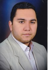 دکتر محمد عترت دوست استادیار دانشکده علوم انسانی دانشگاه تربیت دبیر شهید رجایی دکتر محمد عترت دوست استادیار دانشکده علوم انسانی دانشگاه تربیت دبیر شهید رجایی