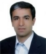 دکتر محسن عشوریان Majlesi Branch, Islamic Azad University, Iran