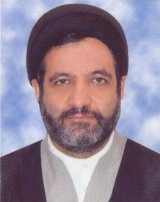 سیدمحمد انتظام دانشیار گروه فلسفه دانشگاه مفید سیدمحمد انتظام دانشیار گروه فلسفه دانشگاه مفید