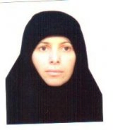 دکتر صدیقه لطفی استاد جغرافیا و برنامه ریزی شهری دانشگاه مازندران دکتر صدیقه لطفی استاد جغرافیا و برنامه ریزی شهری دانشگاه مازندران