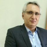  سیدمحمد رستمکلایی کارشناس پژوهشی