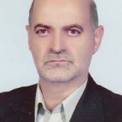 دکتر رضا کرمی نیا استاد، گروه روانشناسی، دانشگاه علوم پزشکی بقیه الله عج (عج)، تهران، ایران. دکتر رضا کرمی نیا استاد، گروه روانشناسی، دانشگاه علوم پزشکی بقیه الله عج (عج)، تهران، ایران.