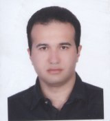 دکتر کامران امینی Associate Professor of Materials Engineering, Islamic Azad University ,Majlesi Branch ,Majlesi , Iran