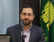دکتر خدابخش احمدی نوده استاد، گروه روانشناسی، دانشگاه بقیه الله اعظم (عج)، تهران، ایران دکتر خدابخش احمدی نوده استاد، گروه روانشناسی، دانشگاه بقیه الله اعظم (عج)، تهران، ایران