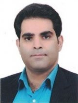 سید ابراهیم سیفتی عضو هیات علمی دانشکده منابع طبیعی و کویر شناسی دانشگاه یزد سید ابراهیم سیفتی عضو هیات علمی دانشکده منابع طبیعی و کویر شناسی دانشگاه یزد