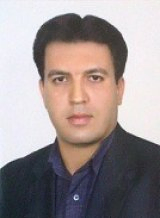 سعید ترکش اصفهانی عضو هیات علمی دانشکده منابع طبیعی و کویرشناسی دانشگاه یزد سعید ترکش اصفهانی عضو هیات علمی دانشکده منابع طبیعی و کویرشناسی دانشگاه یزد