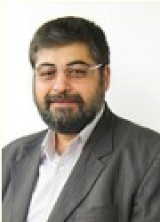 دکتر محمدکاظم شیخ الاسلامی دانشیار دانشکده مهندسی برق و کامپیوتر دانشگاه تربیت مدرس دکتر محمدکاظم شیخ الاسلامی دانشیار دانشکده مهندسی برق و کامپیوتر دانشگاه تربیت مدرس