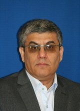 دکتر جلیل رضایی پژند استاد، دانشکده مهندسی مکانیک، دانشگاه فردوسی مشهد دکتر جلیل رضایی پژند استاد، دانشکده مهندسی مکانیک، دانشگاه فردوسی مشهد