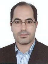 فتح اله طاهری بهروز دانشیار، دانشکده مهندسی مکانیک، دانشگاه علم و صنعت ایران فتح اله طاهری بهروز دانشیار، دانشکده مهندسی مکانیک، دانشگاه علم و صنعت ایران