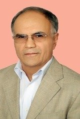 فرهاد گلستانی فرد استاد(پیش کسوت) ، دانشکده مهندسی مواد، دانشگاه علم و صنعت ایران فرهاد گلستانی فرد استاد(پیش کسوت) ، دانشکده مهندسی مواد، دانشگاه علم و صنعت ایران