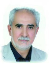  احمد انوار دانشگاه شیراز