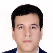 دکتر بهروز کریمی استاد دانشگاه صنعتی امیرکبیر دکتر بهروز کریمی استاد دانشگاه صنعتی امیرکبیر