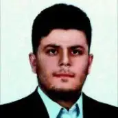 مهندس جعفر احمدزاده دانشگاه آزاد اسلامی واحد رامهرمز مهندس جعفر احمدزاده دانشگاه آزاد اسلامی واحد رامهرمز