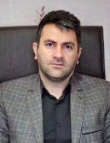 عباس عبدالهی هیات علمی عباس عبدالهی هیات علمی
