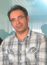 حسین دبیری دانشیار میکروب شناسی پزشکی حسین دبیری دانشیار میکروب شناسی پزشکی