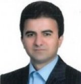بهنام مولائی استادیار روانشناسی بالینی بهنام مولائی استادیار روانشناسی بالینی