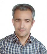 اتابک روحی امینجان عضو هیئت علمی دانشگاه بوعلی سینا اتابک روحی امینجان عضو هیئت علمی دانشگاه بوعلی سینا