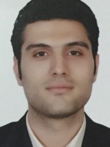 محمد حسین احمدی Assistant Professor, Faculty of Mechanical engineering , Shahrood University of Technology, Shahrood, Iran محمد حسین احمدی Assistant Professor, Faculty of Mechanical engineering , Shahrood University of Technology, Shahrood, Iran