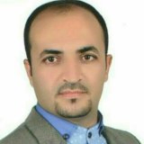 کیومرث مروت عضو هیئت مدیره و خزانه دار انجمن مطالعات کودکان پیش از دبستان کیومرث مروت عضو هیئت مدیره و خزانه دار انجمن مطالعات کودکان پیش از دبستان