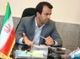 دکتر سیدحمیدرضا مراثی Department of Applied Mathematics, University of Tabriz