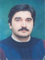 دکتر سیدبهرام بهشتی اول هئیت علمی دانشگاه صنعتی خواجه نصیرالدین طوسی دکتر سیدبهرام بهشتی اول هئیت علمی دانشگاه صنعتی خواجه نصیرالدین طوسی