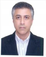 دکتر محمود بهمنی ریاست موسسه تحقیقات علوم شیلاتی کشور
