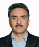 محمود حافظیه معاونت پژوهش و فناوری موسسه تحقیقات علوم شیلاتی کشور محمود حافظیه معاونت پژوهش و فناوری موسسه تحقیقات علوم شیلاتی کشور
