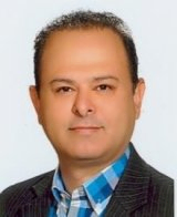 شهرام دادگر مشاور رئیس موسسه و مدیر حوزه ریاست موسسه تحقیقات علوم شیلاتی کشور شهرام دادگر مشاور رئیس موسسه و مدیر حوزه ریاست موسسه تحقیقات علوم شیلاتی کشور