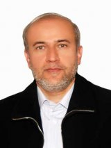 مهدی بیدآبادی استاد دانشکده مهندسی مکانیک، دانشگاه علم و صنعت ایران ، تهران مهدی بیدآبادی استاد دانشکده مهندسی مکانیک، دانشگاه علم و صنعت ایران ، تهران