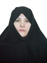 اشرف ترکیان دانشیار دانشگاه بوعلی سینا همدان اشرف ترکیان دانشیار دانشگاه بوعلی سینا همدان