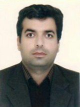 رضا خانی Associate Professor of Applied Linguistics رضا خانی Associate Professor of Applied Linguistics