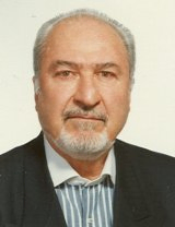 محسن ساغری Professor of Nuclear Medicine Research Center for Nuclear Medicine, Tehran University of Medical Sciences, Tehran, Iran محسن ساغری Professor of Nuclear Medicine Research Center for Nuclear Medicine, Tehran University of Medical Sciences, Tehran, Iran