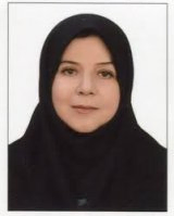 فرحزاد جباری آزاد Associate Professor of Allergy and Clinical Immunology,Mashhad University of Medical Sciences,Mashhad, Iran فرحزاد جباری آزاد Associate Professor of Allergy and Clinical Immunology,Mashhad University of Medical Sciences,Mashhad, Iran