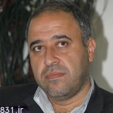 دکتر حسین بنکداری Department of Civil Engineering, University of Razi, Kermanshah-Iran دکتر حسین بنکداری Department of Civil Engineering, University of Razi, Kermanshah-Iran