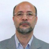 صفر فضلی دانشیار صفر فضلی دانشیار