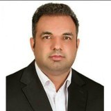 محمد قربان زاده استادیار محمد قربان زاده استادیار