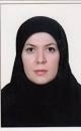 سولماز سعادت استادیار دانشکده مهندسی دانشگاه شیراز سولماز سعادت استادیار دانشکده مهندسی دانشگاه شیراز