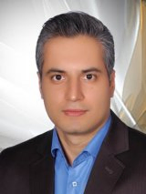  حسین عباسیان استادیار گروه آموزشی مدیریت آموزشی -دانشگاه خوارزمی