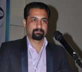 دکتر سهراب اسداله زاده دکتر سهراب اسداله زاده