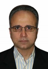 محمدرضا اکبری باغبانی استاد استرابیسم محمدرضا اکبری باغبانی استاد استرابیسم