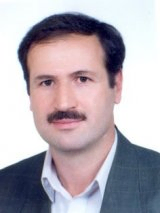 رسول صالحی کهریزسنگی استاد بیولوژی مولکولی رسول صالحی کهریزسنگی استاد بیولوژی مولکولی