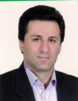 محمدمهدی محمدپور رییس گروه پژوهش، فناوری اطلاعات ،کارآفرینی و ارتباط با صنعت دانشکده فنی امام صادق(ع) محمدمهدی محمدپور رییس گروه پژوهش، فناوری اطلاعات ،کارآفرینی و ارتباط با صنعت دانشکده فنی امام صادق(ع)