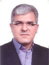 ولی محمدپور عضو هئیت علمی امام صادق بابل ولی محمدپور عضو هئیت علمی امام صادق بابل