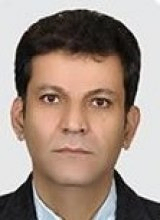 شهروز همتی شهروز همتی