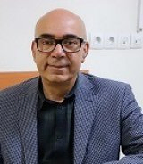 امیرحسن زرنانی استاد ایمنی شناسی پزشکی امیرحسن زرنانی استاد ایمنی شناسی پزشکی