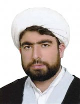 حبیب حاتمی کنکبود استادیار رشته فلسفه حبیب حاتمی کنکبود استادیار رشته فلسفه