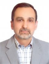مهدی تهرانی دوست استاد گروه روانپزشکی دانشگاه علوم پزشکی تهران مهدی تهرانی دوست استاد گروه روانپزشکی دانشگاه علوم پزشکی تهران